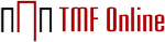 TMF Online /Younique  Music Group/